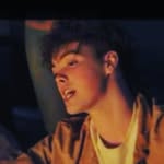 obsessed_herron - @madelyn_herron22 - Instagram
