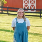 Madalyn Hester - Facebook