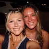 maddie - @madelyn.hester - TikTok