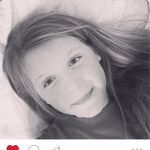 Madelyn Grace Hester - @madelyn.hester - Instagram