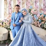 Madelyn Hester - @maman_afandi01 - Instagram