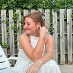 Madelyn Hester - @madiekhester - Instagram