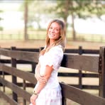 Madelyn Hester - Facebook