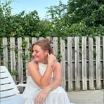 Madelyn Hester - Facebook