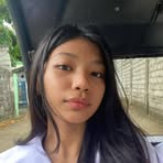 Madelyn Hester - Facebook