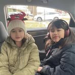 Madelyn Hester - Facebook