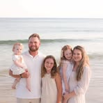 Madelyn Hester Whitt - Facebook