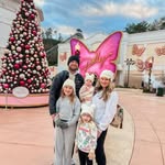 Madelyn Hester Whitt - @madelynmwhitt - Instagram