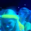 madelynn rose - @madelynnchester - TikTok