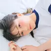 Madilyn Hester - @madilyn.hester - TikTok