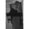 Madalyn Hicks - @madalynhicks - TikTok