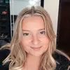 madalyn..hicks - @madalyn..hicks - TikTok