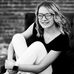 Maddey Hicks - Facebook