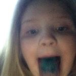 Maddie 😜😜 - @madelynhicks - Instagram