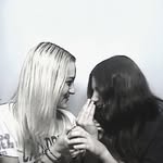 Maddie Hicks - @madelynhicks13 - Instagram