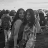𝒎𝒂𝒅𝒅𝒊𝒆 𝒉𝒊𝒄𝒌𝒔 - @madelyn.el - TikTok