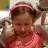 maddie🎀 - @madelyn.hicks23 - TikTok