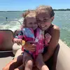 Maddy Hicks - @madelynnehicks - TikTok