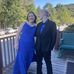 Maddy Hicks - Facebook