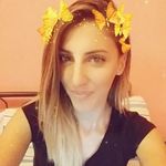 @madelyn.hicks.0237478 - Instagram