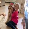𝑀𝑎𝑑𝑒𝑙𝑦𝑛 - @madelyn.hicks_ - TikTok
