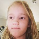 madelyn - @madelynhicks_official - Instagram