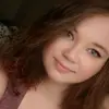 madelyn hicks - @maddiepoo143 - TikTok