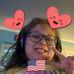 Madelyn Hicks - Facebook