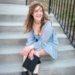 Madelyn Hicks - @mad_beth26 - Instagram