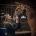 Madelyn Hicks - Facebook