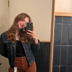 Madelyn Hicks - @madelynhicksmusic - Instagram