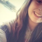 Madelyn Hicks - @madelyn_684 - Instagram