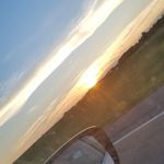 Madelyn Hicks - @hopefortomorrowcreations - Instagram