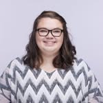 Madelyn Hicks - @sweetiebird1226 - Instagram