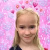 MADELYN HICKS - @__madelynhicks__ - TikTok