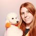 Madelyn Hicks - Facebook