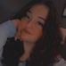 Madelyn Hicks - Facebook