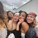 Madelyn Hicks - @cdsxg34 - Instagram