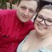 Madelyn Hicks - Facebook