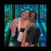 Madelynn Alcala Hicks - Facebook