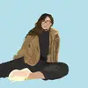 Madelynn Hicks - @madelynn.hicks - TikTok