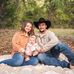 Madilyn Hicks - Facebook