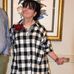 Madlyn Allen Hicks - Facebook