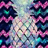 Madlyn Hicks - @madlynhicks - TikTok