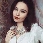 Katelyn Madelyn Higgins - @gilda_8190 - Instagram