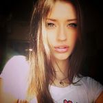 Katelyn Madelyn Higgins - @ingemo_6869 - Instagram
