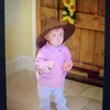 Maddie Higgins - @madeleinehiggins_ - TikTok