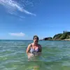 Madeleine Higgins - @maddshiggs - TikTok