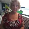 Madeline Higgins - @madeline.higgins2 - TikTok