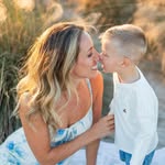 Madeline Higgins - @maddhiggins - Instagram